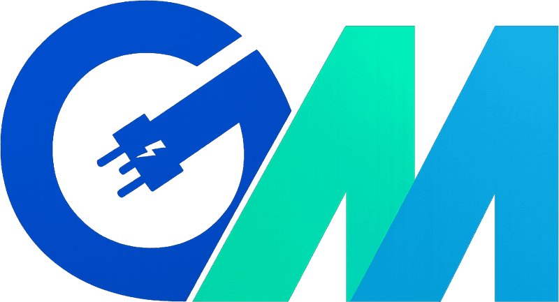 GOECM