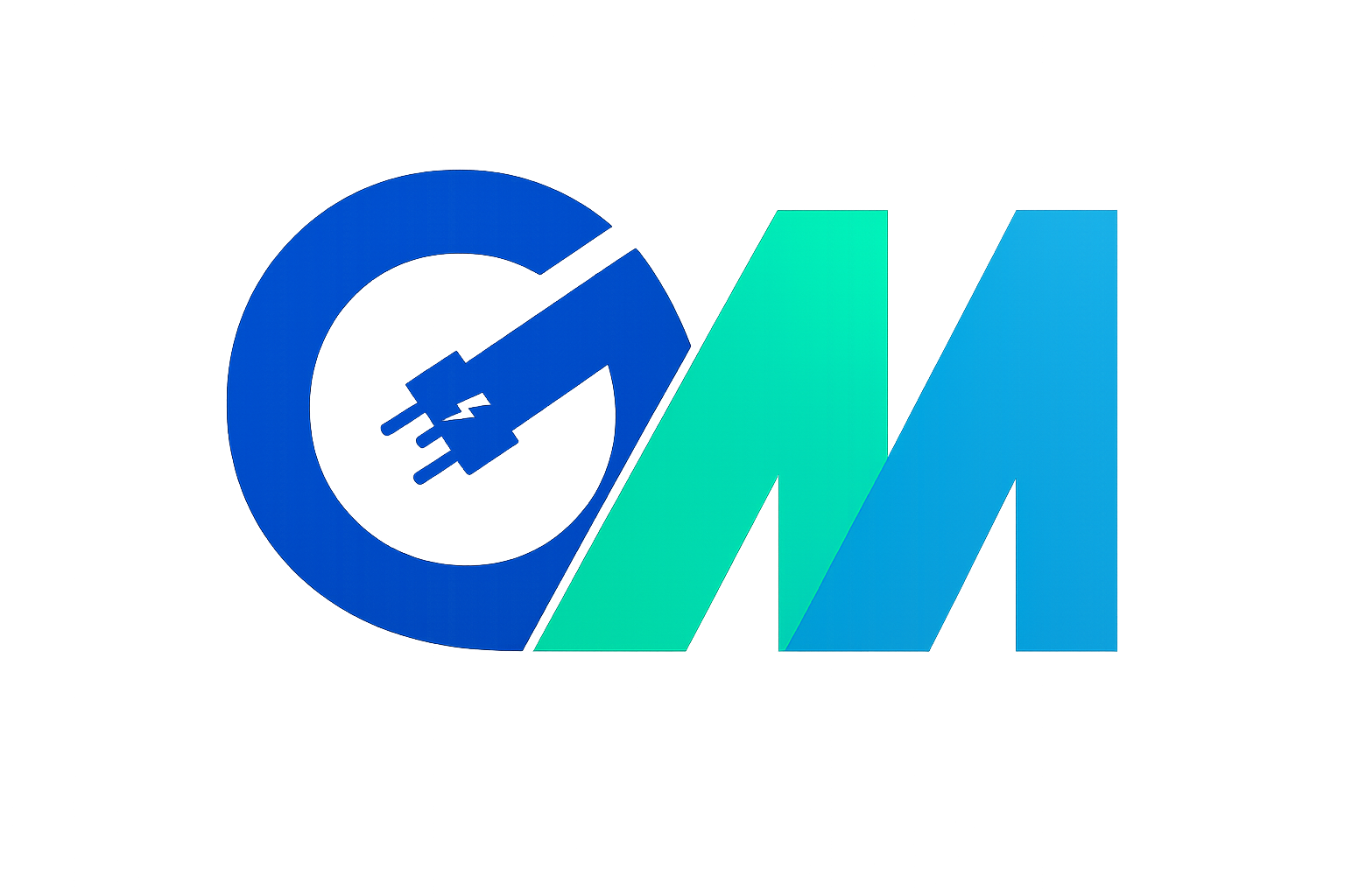 GOECM Nepal